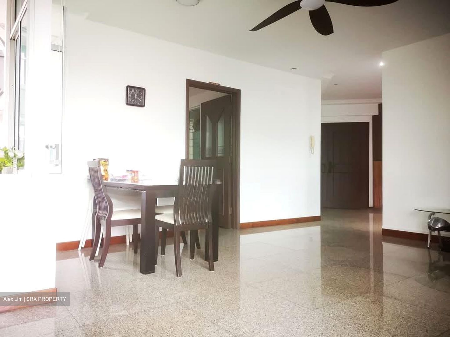 Maysprings (D23), Apartment #582560751
